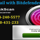 Illustration for article titled How to Scan Email with Bitdefenderem/em